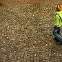 051_mala skala 10_2